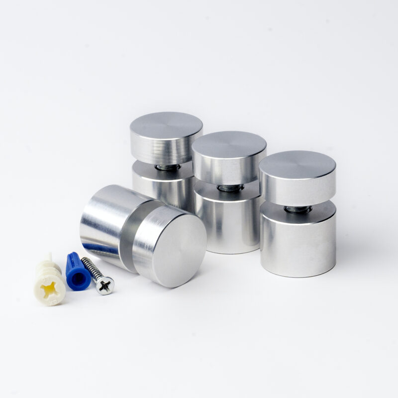 Panel Mount Kit