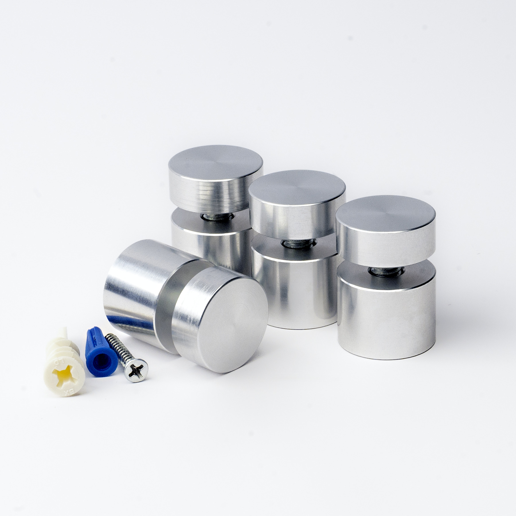 Panel Mount Kit